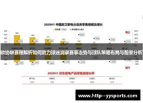 欧协联赛程解析如何助力球迷洞察赛事走势与球队策略布局与前景分析